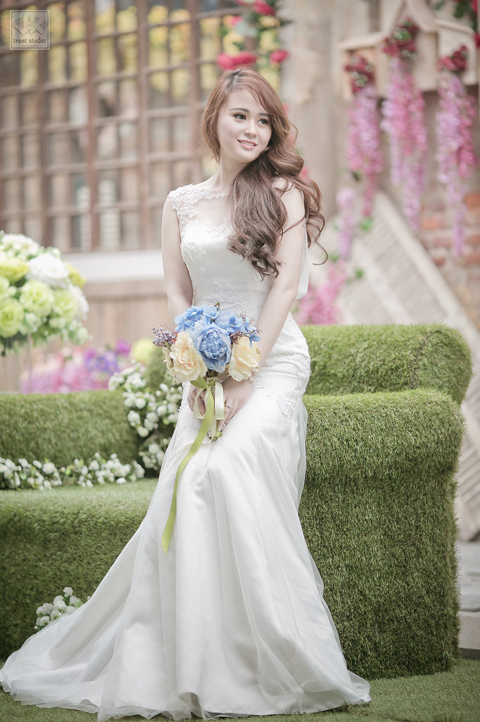 妈妈和女儿齐上阵的播出时间