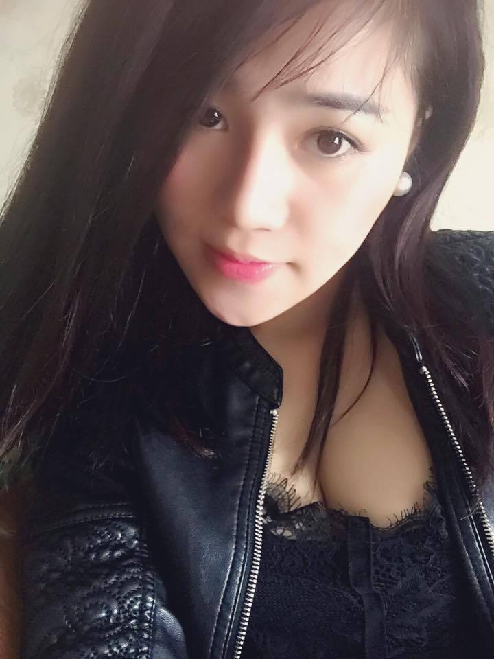 王子变青蛙在线观看